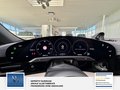Daumennagel 27 - Porsche Taycan 4 S Sehr gepflegt 2 Hand Beifahrer-Display Bose