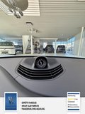 Daumennagel 28 - Porsche Taycan 4 S Sehr gepflegt 2 Hand Beifahrer-Display Bose