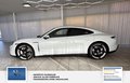 Daumennagel 4 - Porsche Taycan 4 S Sehr gepflegt 2 Hand Beifahrer-Display Bose