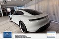 Daumennagel 6 - Porsche Taycan 4 S Sehr gepflegt 2 Hand Beifahrer-Display Bose