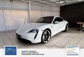 Daumennagel 1 - Porsche Taycan 4 S Sehr gepflegt 2 Hand Beifahrer-Display Bose
