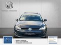 Thumbnail 2 - Volkswagen Golf Variant Golf VII Variant Allstar BMT