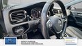 Thumbnail 13 - Volkswagen Golf Variant Golf VII Variant Allstar BMT