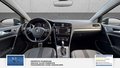 Thumbnail 14 - Volkswagen Golf Variant Golf VII Variant Allstar BMT
