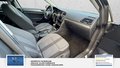 Thumbnail 15 - Volkswagen Golf Variant Golf VII Variant Allstar BMT