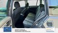 Thumbnail 17 - Volkswagen Golf Variant Golf VII Variant Allstar BMT