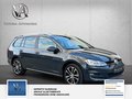 Thumbnail 3 - Volkswagen Golf Variant Golf VII Variant Allstar BMT