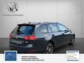 Thumbnail 4 - Volkswagen Golf Variant Golf VII Variant Allstar BMT