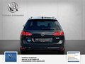 Thumbnail 5 - Volkswagen Golf Variant Golf VII Variant Allstar BMT