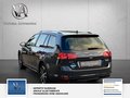 Thumbnail 6 - Volkswagen Golf Variant Golf VII Variant Allstar BMT