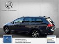 Thumbnail 7 - Volkswagen Golf Variant Golf VII Variant Allstar BMT