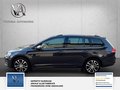 Thumbnail 8 - Volkswagen Golf Variant Golf VII Variant Allstar BMT