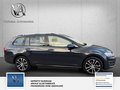Thumbnail 9 - Volkswagen Golf Variant Golf VII Variant Allstar BMT