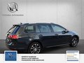 Thumbnail 10 - Volkswagen Golf Variant Golf VII Variant Allstar BMT