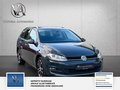 Thumbnail 1 - Volkswagen Golf Variant Golf VII Variant Allstar BMT