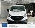 Thumbnail 2 - Ford Transit Custom Kasten 1 Hand. 260 L1 Startup