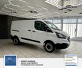 Thumbnail 11 - Ford Transit Custom Kasten 1 Hand. 260 L1 Startup