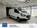 Thumbnail 12 - Ford Transit Custom Kasten 1 Hand. 260 L1 Startup
