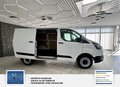 Thumbnail 13 - Ford Transit Custom Kasten 1 Hand. 260 L1 Startup