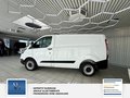 Thumbnail 5 - Ford Transit Custom Kasten 1 Hand. 260 L1 Startup