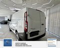 Thumbnail 6 - Ford Transit Custom Kasten 1 Hand. 260 L1 Startup