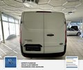 Thumbnail 7 - Ford Transit Custom Kasten 1 Hand. 260 L1 Startup
