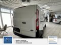 Thumbnail 8 - Ford Transit Custom Kasten 1 Hand. 260 L1 Startup