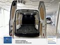 Thumbnail 9 - Ford Transit Custom Kasten 1 Hand. 260 L1 Startup