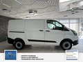 Thumbnail 10 - Ford Transit Custom Kasten 1 Hand. 260 L1 Startup