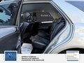 Daumennagel 12 - Mercedes-Benz ML 280 CDI 2 Hand Scheckheft Leder Anhängerkupplung abn. Bi-Xenon