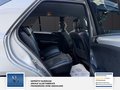 Daumennagel 13 - Mercedes-Benz ML 280 CDI 2 Hand Scheckheft Leder Anhängerkupplung abn. Bi-Xenon
