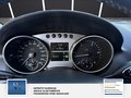 Daumennagel 15 - Mercedes-Benz ML 280 CDI 2 Hand Scheckheft Leder Anhängerkupplung abn. Bi-Xenon