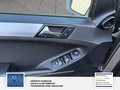Daumennagel 16 - Mercedes-Benz ML 280 CDI 2 Hand Scheckheft Leder Anhängerkupplung abn. Bi-Xenon