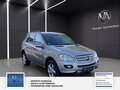 Daumennagel 3 - Mercedes-Benz ML 280 CDI 2 Hand Scheckheft Leder Anhängerkupplung abn. Bi-Xenon