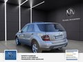 Daumennagel 6 - Mercedes-Benz ML 280 CDI 2 Hand Scheckheft Leder Anhängerkupplung abn. Bi-Xenon