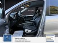 Daumennagel 9 - Mercedes-Benz ML 280 CDI 2 Hand Scheckheft Leder Anhängerkupplung abn. Bi-Xenon