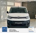 Миниатюра 2 - Citroën Berlingo Kasten Gepflegt, Scheckheft, AHK, Rückfahrkamera, Club XL/L2