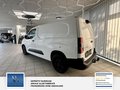Миниатюра 6 - Citroën Berlingo Kasten Gepflegt, Scheckheft, AHK, Rückfahrkamera, Club XL/L2
