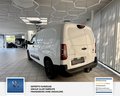 Миниатюра 7 - Citroën Berlingo Kasten Gepflegt, Scheckheft, AHK, Rückfahrkamera, Club XL/L2