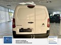 Миниатюра 8 - Citroën Berlingo Kasten Gepflegt, Scheckheft, AHK, Rückfahrkamera, Club XL/L2