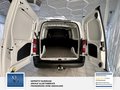 Миниатюра 9 - Citroën Berlingo Kasten Gepflegt, Scheckheft, AHK, Rückfahrkamera, Club XL/L2
