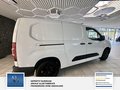 Миниатюра 10 - Citroën Berlingo Kasten Gepflegt, Scheckheft, AHK, Rückfahrkamera, Club XL/L2