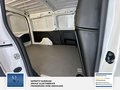 Миниатюра 11 - Citroën Berlingo Kasten Gepflegt, Scheckheft, AHK, Rückfahrkamera, Club XL/L2