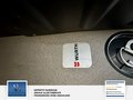 Миниатюра 12 - Citroën Berlingo Kasten Gepflegt, Scheckheft, AHK, Rückfahrkamera, Club XL/L2