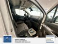 Миниатюра 13 - Citroën Berlingo Kasten Gepflegt, Scheckheft, AHK, Rückfahrkamera, Club XL/L2