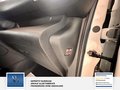 Миниатюра 14 - Citroën Berlingo Kasten Gepflegt, Scheckheft, AHK, Rückfahrkamera, Club XL/L2