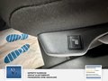 Миниатюра 15 - Citroën Berlingo Kasten Gepflegt, Scheckheft, AHK, Rückfahrkamera, Club XL/L2