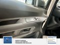 Миниатюра 16 - Citroën Berlingo Kasten Gepflegt, Scheckheft, AHK, Rückfahrkamera, Club XL/L2