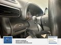 Миниатюра 17 - Citroën Berlingo Kasten Gepflegt, Scheckheft, AHK, Rückfahrkamera, Club XL/L2