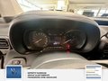 Миниатюра 18 - Citroën Berlingo Kasten Gepflegt, Scheckheft, AHK, Rückfahrkamera, Club XL/L2